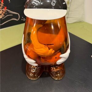Mr. Potato Head
